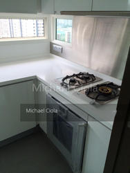 Nathan Suites (D10), Condominium #130899202